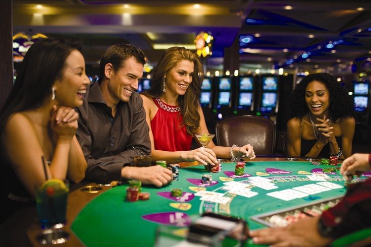 Jackpot Pak Live Betting