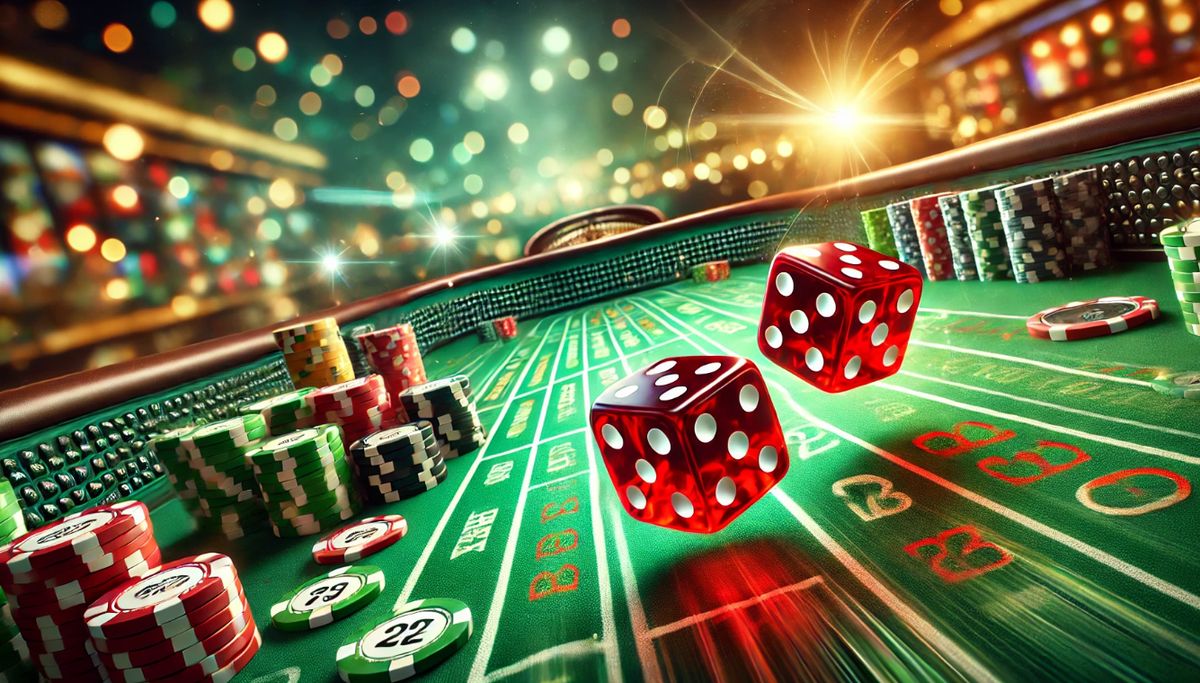 Jackpot Pak Welcome Bonus