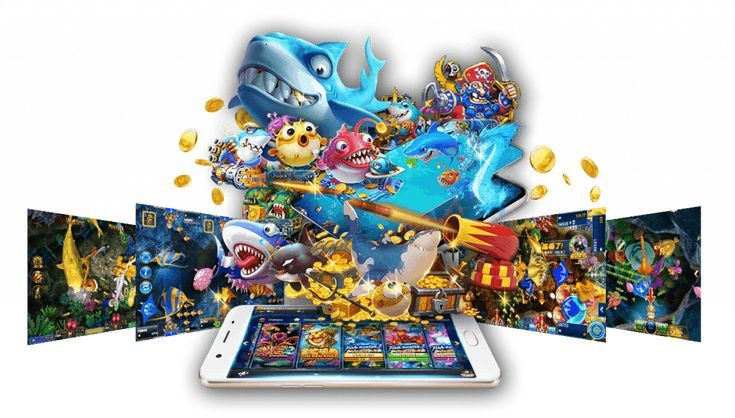 Jackpot Pak Live Betting