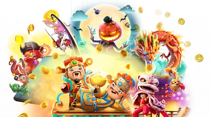 Jackpot Pak Welcome Bonus