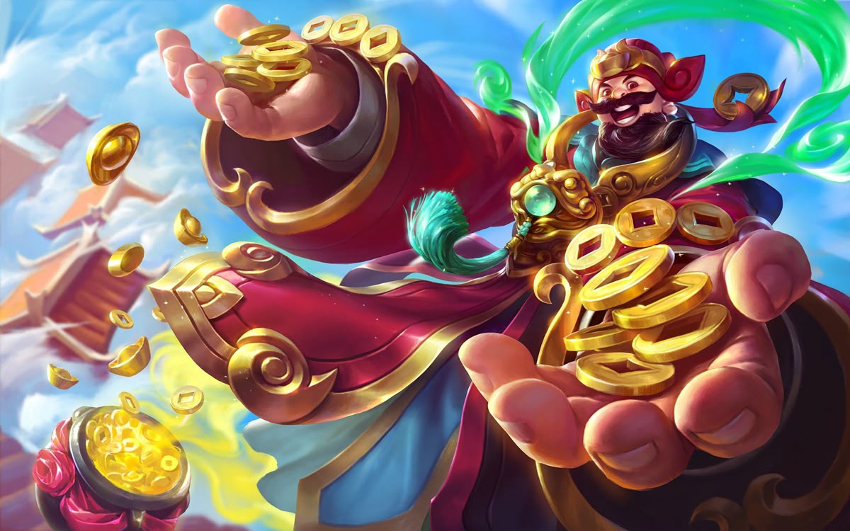 Jackpot Pak Live Casino