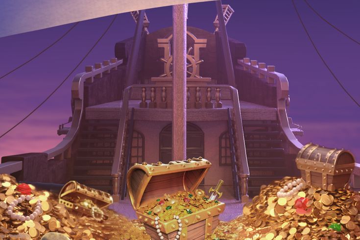 Jackpot Pak Live Casino