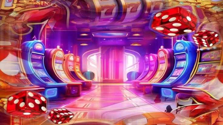 Jackpot Pak Live Casino