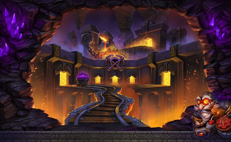 Jackpot Pak Welcome Bonus