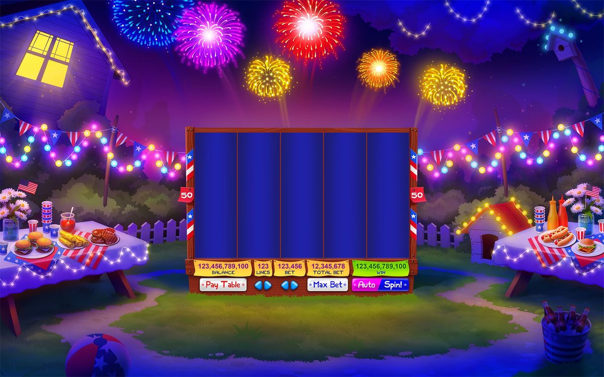 Jackpot Pak Live Casino